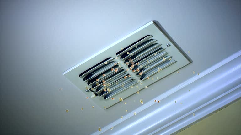 Best HVAC Maintenance and Cleaning  in Marion, IN