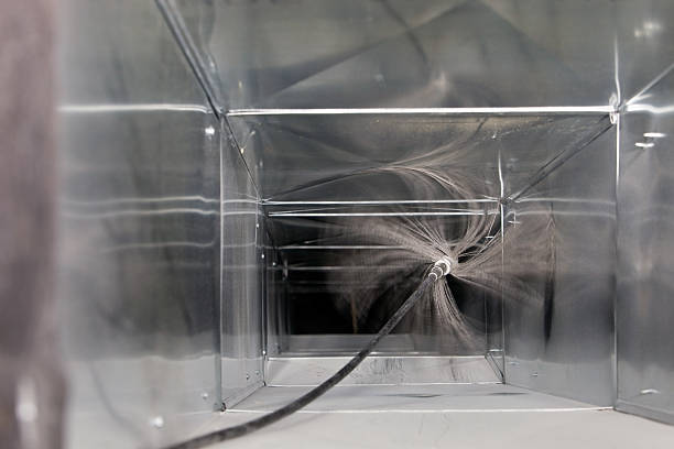 Best Best Air Duct Cleaning Company  in Marion, IN