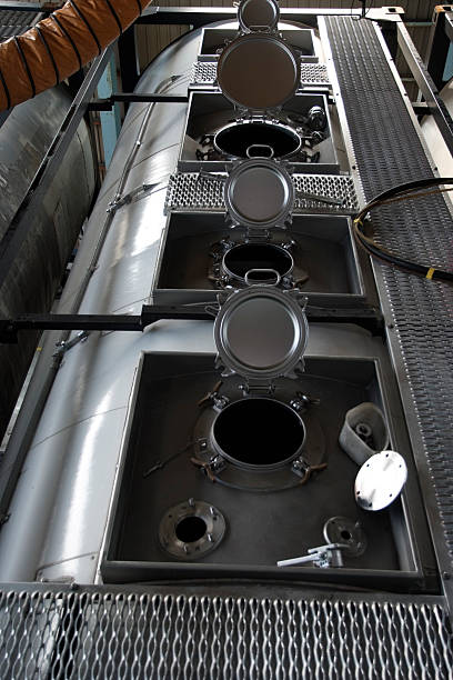 Best Air Duct Cleaning Near Me  in Marion, IN